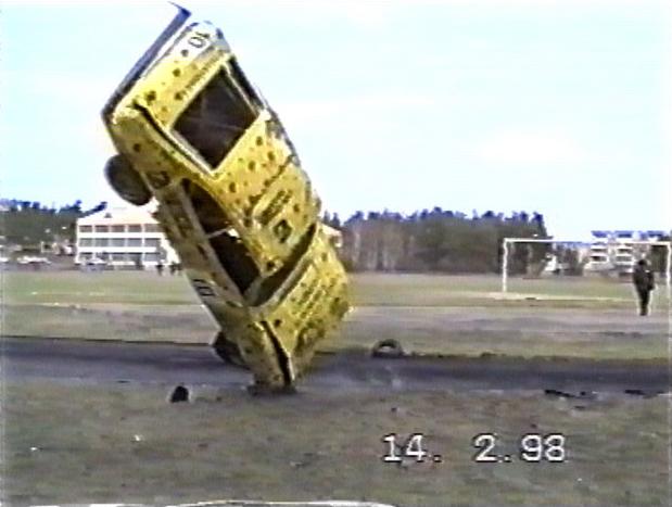 Pavasaris 1998
