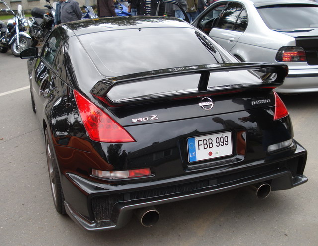 Grybų šventė 2009