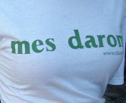 Darom2009