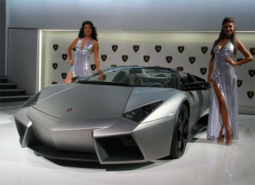 AutoShow