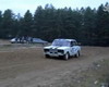 Rudeninis pasivažinėjimas 2008