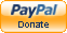 Donate with PayPal