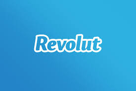 Revolut