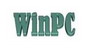 WinPC