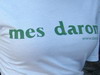 Darom 2009