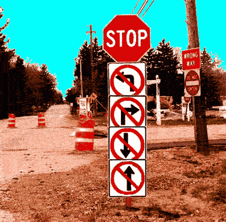 Stop :)